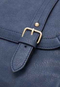 mejor venta ✔️ Anna Field Bolso De Mano - Blue, Mujer 🌟 9 mejor venta ✔️ Anna Field Bolso De Mano - Blue, Mujer 🌟 -Tienda barata Anna Field e3212122659c423a941595b76e6d4fc9