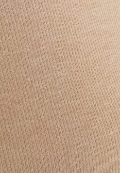 Venta express ⌛ Anna Field Camiseta De Manga Larga - Mottled Beige, Mujer 🔥 -Tienda barata Anna Field e3d45151186a4f238f6fe7e4e33391e0