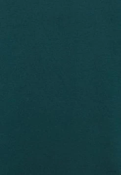 Mejor precio ⌛ Anna Field Camiseta Básica - Teal, Mujer 🎉 -Tienda barata Anna Field e48c236fff0d46c280ea6a7b11b8d556