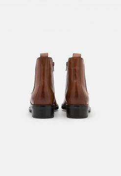 Mejor precio 🥰 Anna Field Botines - Cognac, Mujer ⌛ -Tienda barata Anna Field e571e3afcdc24fce979763bd7658049f
