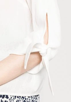 Venta al por mayor 🌟 Anna Field Blusa - White, Mujer 😍 11 Venta al por mayor 🌟 Anna Field Blusa - White, Mujer 😍 -Tienda barata Anna Field e5a1427a44504c55a90b584047d6858c