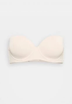 Gran venta 🧨 Anna Field 2 PACK - Sujetador Sin Tirantes/multiescote - White/nude, Mujer 🥰 24 Gran venta 🧨 Anna Field 2 PACK - Sujetador Sin Tirantes/multiescote - White/nude, Mujer 🥰 -Tienda barata Anna Field e5efbc4054ea4f6980816d55c4600c6a