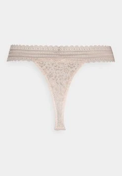 Gran venta ⌛ Anna Field 5PP LACE THONG - Tanga - Nude, Mujer 👏 12 Gran venta ⌛ Anna Field 5PP LACE THONG - Tanga - Nude, Mujer 👏 -Tienda barata Anna Field e6ef7ce405c24f178500100bfaf1532d