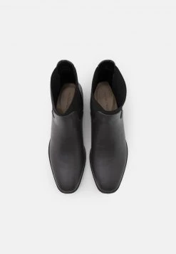 Toma de corriente ✨ Anna Field Botines - Grey, Mujer 💯 -Tienda barata Anna Field e6f276498a884ee8894e96d88720b16a