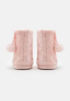 Gran venta 💯 Anna Field Pantuflas - Light Pink, Mujer ✨ 11 Gran venta 💯 Anna Field Pantuflas - Light Pink, Mujer ✨ -Tienda barata Anna Field e72b8c24be9848848b6e9e137cbeab34