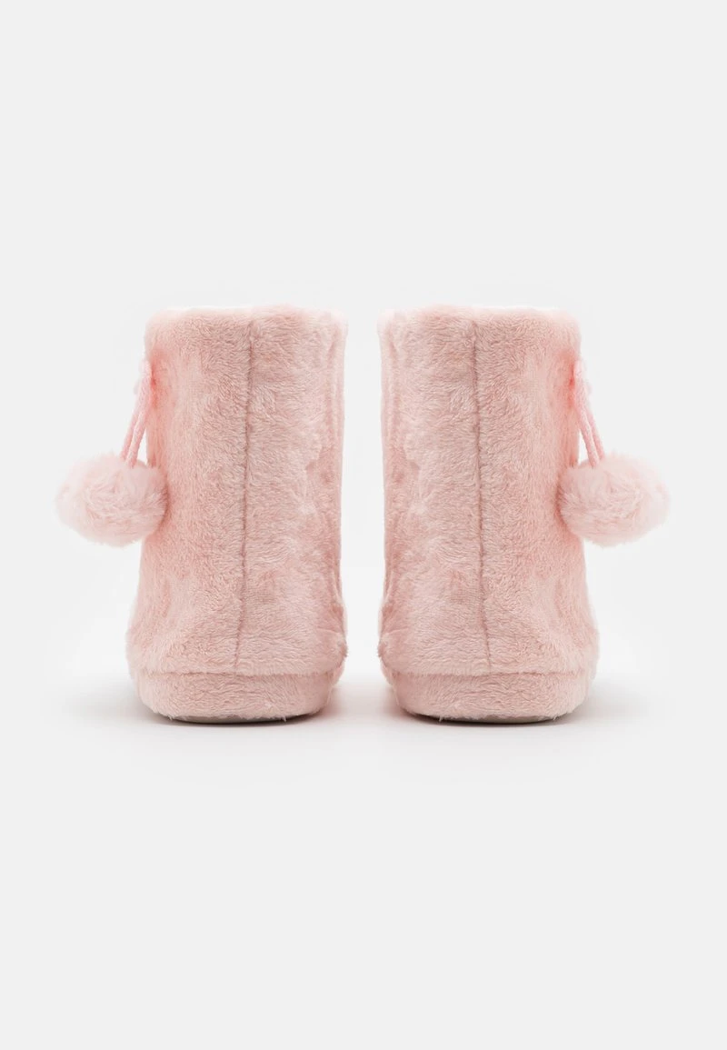 Gran venta 💯 Anna Field Pantuflas - Light Pink, Mujer ✨ 6 Gran venta 💯 Anna Field Pantuflas - Light Pink, Mujer ✨ - Imagen 4