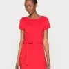Nuevo 👍 Anna Field Vestido Ligero - Red, Mujer 🔥 1 Nuevo 👍 Anna Field Vestido Ligero - Red, Mujer 🔥 -Tienda barata Anna Field e76841b2cad642c5a7474a6eda25115e