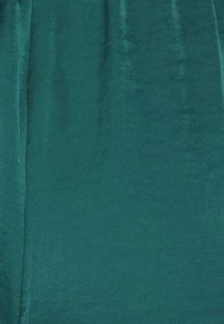 Descuento ⭐ Anna Field Pijama - Dark Green, Mujer ✔️ -Tienda barata Anna Field e78e5b34d3de4749bc5dadfb1bae5ee2