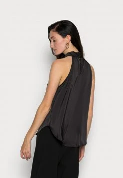 Las mejores reseñas de ❤️ Anna Field Top - Black, Mujer ⌛ -Tienda barata Anna Field e7b1b79991ad4441a2f4ae543b3af4da