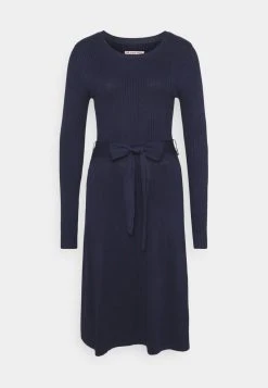 Venta al por mayor 🔔 Anna Field Vestido De Punto - Dark Blue, Mujer 🎉 13 Venta al por mayor 🔔 Anna Field Vestido De Punto - Dark Blue, Mujer 🎉 -Tienda barata Anna Field e7bfd6241d4f4d8490f538d19da4c04b