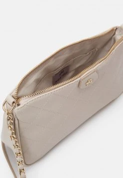 Venta express ❤️ Anna Field Bandolera - Tan, Mujer 🤩 -Tienda barata Anna Field e81fa8918693464abda6a0d3ed02df67