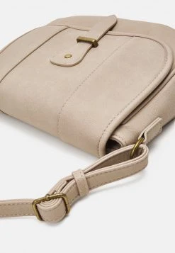 Presupuesto 👍 Anna Field Bandolera - Beige, Mujer 🛒 -Tienda barata Anna Field e822ba77648245e8b21ac5f1022bd5ef