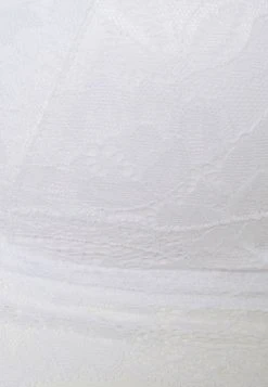 Barato ✨ Anna Field 2 PACK - Sujetador Sin Aros - White/pink, Mujer 🔥 -Tienda barata Anna Field e82f4e5303a843c2aac7aac3c12b6571