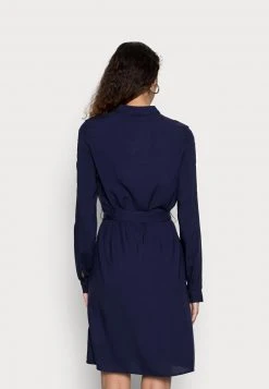 Las mejores reseñas de ⭐ Anna Field Vestido Camisero - Dark Blue, Mujer ⌛ 9 Las mejores reseñas de ⭐ Anna Field Vestido Camisero - Dark Blue, Mujer ⌛ -Tienda barata Anna Field e83d90dde2d54e89a92465a1cf94dbd6