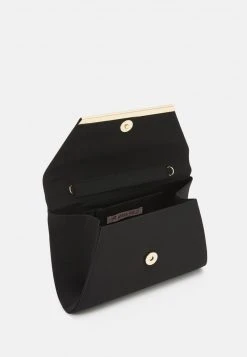 Venta express ✨ Anna Field Clutch - Black, Mujer 🧨 -Tienda barata Anna Field e8bd4cef4e0a40bcb0bbbd18f1bd633c
