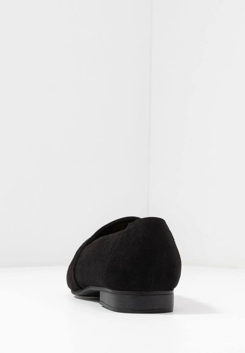 Nuevo 😉 Anna Field Mocasines - Black, Mujer 😉 8 Nuevo 😉 Anna Field Mocasines - Black, Mujer 😉 - Imagen 6