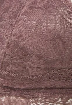 Barato ✨ Anna Field 2 PACK - Sujetador Sin Aros - White/pink, Mujer 🔥 -Tienda barata Anna Field e8c3901b9c044333afe5b22d52c68e71