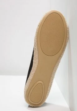 Mejor trato 🌟 Anna Field Alpargatas - Black, Mujer ✨ -Tienda barata Anna Field e8eab6893736469da06fe5117fc5477e