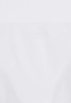 Lo mas barato ❤️ Anna Field 2PP HIGH WAIST THONG - Tanga - White, Mujer ❤️ -Tienda barata Anna Field e902e34e7f7a40f981e72d19a6099bf5