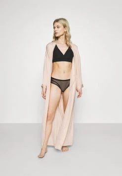 Mejor trato 🥰 Anna Field Albornoz - Nude, Mujer ✨ -Tienda barata Anna Field e934aea0b86942fe863fc216009e9f2d