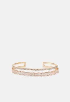 Promoción ❤️ Anna Field SET - Reloj - Rose Gold-coloured, Mujer 🥰 10 Promoción ❤️ Anna Field SET - Reloj - Rose Gold-coloured, Mujer 🥰 -Tienda barata Anna Field e9542de153804cd988b7c9d399e56098