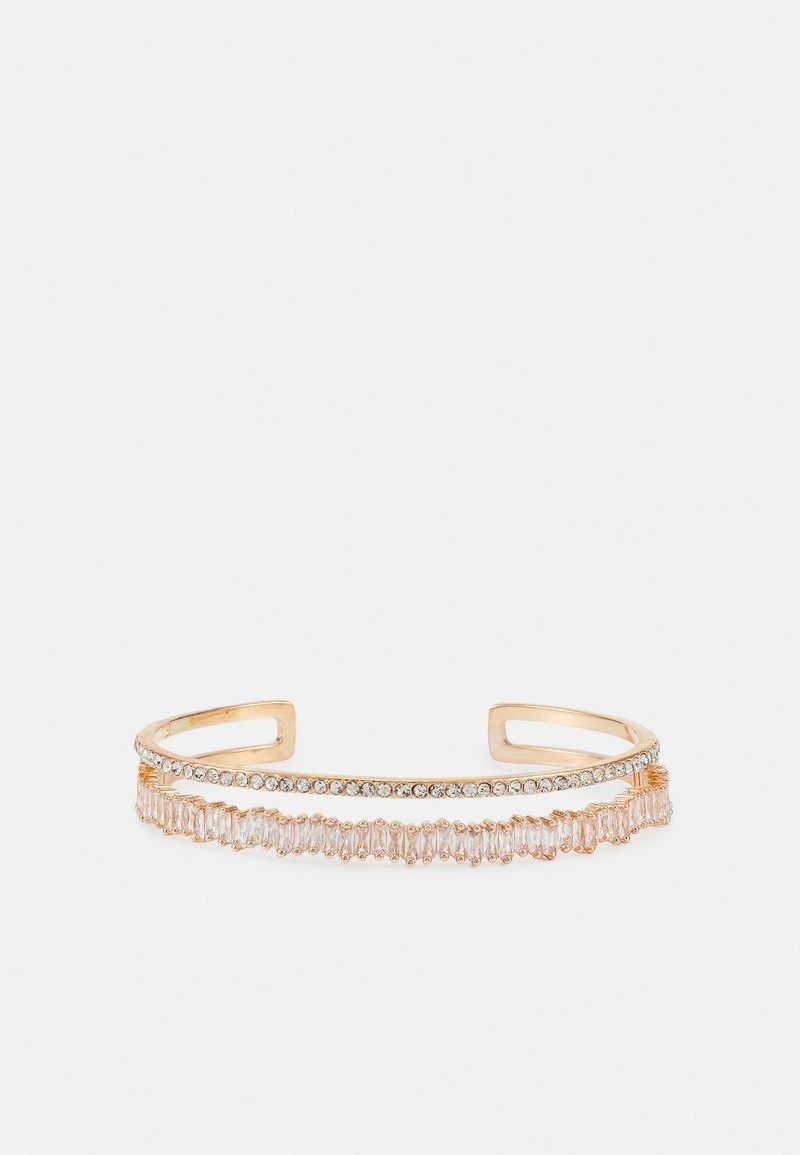 Promoción ❤️ Anna Field SET - Reloj - Rose Gold-coloured, Mujer 🥰 6 Promoción ❤️ Anna Field SET - Reloj - Rose Gold-coloured, Mujer 🥰 - Imagen 4