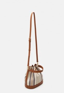 Lo mas barato ✔️ Anna Field Bolso De Mano - Multi-coloured/cognac, Mujer 😉 -Tienda barata Anna Field ea39ff6b1c924c90ba9dde042c40d582