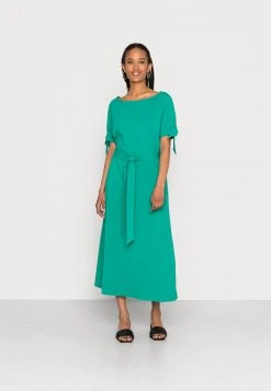 Presupuesto 🧨 Anna Field Vestido Ligero - Green, Mujer 🧨