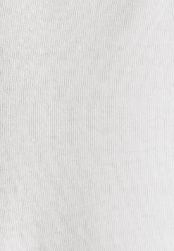 mejor venta ❤️ Anna Field 3er PACK - Top - White/white/white, Mujer 🌟 -Tienda barata Anna Field ea81c86141ae4cf8baa0bbcf00aebcb4