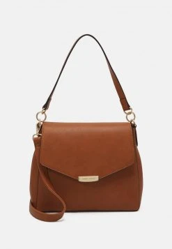 Lo mas barato ⭐ Anna Field Bolso De Mano - Cognac, Mujer 🌟