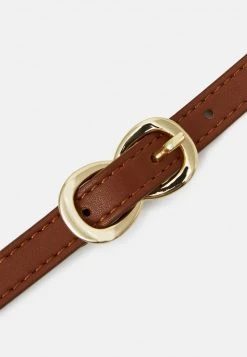 Presupuesto 😀 Anna Field 3 PACK - Cinturón - Black /bordeaux/cognac, Mujer 🎁 7 Presupuesto 😀 Anna Field 3 PACK - Cinturón - Black /bordeaux/cognac, Mujer 🎁 -Tienda barata Anna Field eaa20106c72e4d8d83d9b7002a41ea4a