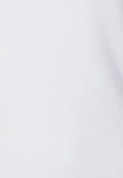 Gran venta ✔️ Anna Field Camiseta De Manga Larga - White, Mujer 🧨 -Tienda barata Anna Field eacfd4fa3ef340e0830166c91d7d3024