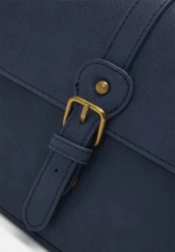 Comprar 😀 Anna Field Bandolera - Blue, Mujer 👏 -Tienda barata Anna Field eb6fbf1c033f4c6d94bd796ee35a8a58