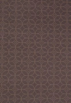 Gran venta ⭐ Anna Field SET - Bolso De Mano - Cognac, Mujer ✔️ -Tienda barata Anna Field ebc5914d2ed34c64b6e98c03f88f9c06