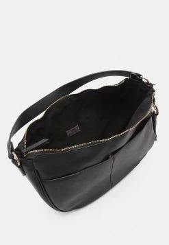 Promoción ⭐ Anna Field Bolso De Mano - Black, Mujer 💯 -Tienda barata Anna Field ec3e7886f246451f8afdf570f2ba066c