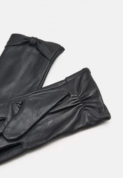 Las mejores reseñas de ✨ Anna Field Guantes - Black, Mujer 😀 -Tienda barata Anna Field ec6177c8b9024316a1506ab5075f4520