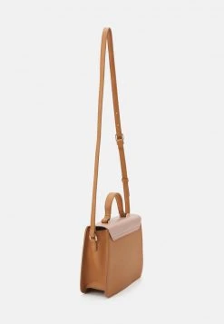 ofertas ⌛ Anna Field Bolso De Mano - Pink, Mujer 🛒 -Tienda barata Anna Field ec9a9e52e847442398ca1a36b1c429b4