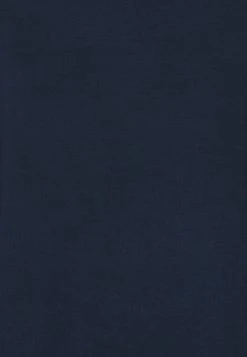 10 mejores ⭐ Anna Field SET - Pijama - Dark Blue, Mujer 🛒 -Tienda barata Anna Field ed39439afbd84c4d8b67836040a45b9e