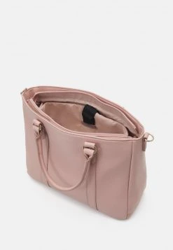 Cupón ❤️ Anna Field Funda Para Portátil - Pink, Mujer ⌛ -Tienda barata Anna Field ed93d3ccd065440d8a2d81ef565a8d19
