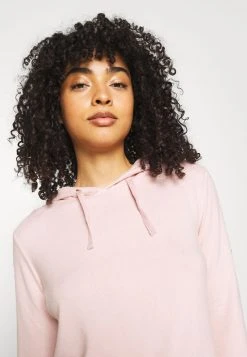 Venta express 🎁 Anna Field Pijama - Pink, Mujer 👍 11 Venta express 🎁 Anna Field Pijama - Pink, Mujer 👍 -Tienda barata Anna Field ed993e2508684cf49f4bf3932ece412e