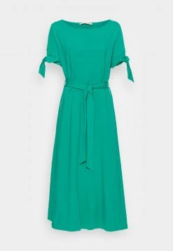 Presupuesto 🧨 Anna Field Vestido Ligero - Green, Mujer 🧨 -Tienda barata Anna Field edd2359672dd4ff1a683cfe30d00cd34