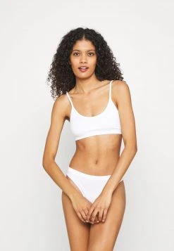10 mejores 🛒 Anna Field 3 PACK SEAMLESS BRIEF - Braguitas - White, Mujer ✨
