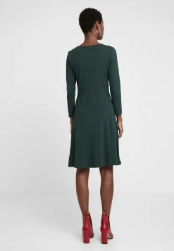 Descuento ⭐ Anna Field Vestido Ligero - Scarab, Mujer ✔️ -Tienda barata Anna Field ee45896ff41c47b092c27ffd037f157d