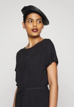 10 mejores 💯 Anna Field Vestido Ligero - Black, Mujer ✔️ -Tienda barata Anna Field ee81093d5a904872be0be39fbecf8e04