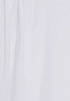 Gran venta 😉 Anna Field Camiseta Básica - White, Mujer ✔️ 14 Gran venta 😉 Anna Field Camiseta Básica - White, Mujer ✔️ -Tienda barata Anna Field ee8e01ef2b884342ba432fc185e87abe