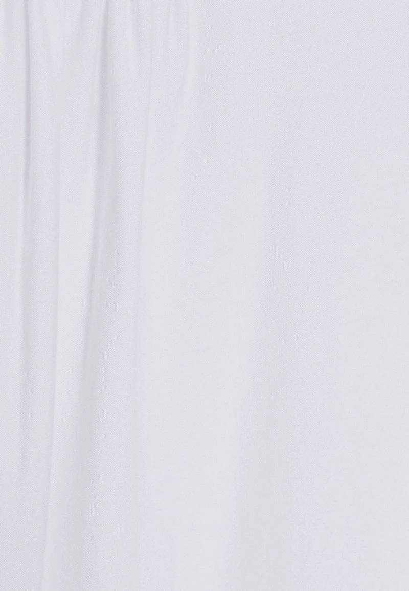 Gran venta 😉 Anna Field Camiseta Básica - White, Mujer ✔️ 8 Gran venta 😉 Anna Field Camiseta Básica - White, Mujer ✔️ - Imagen 6