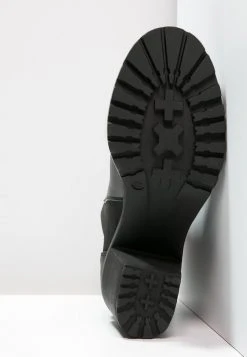 Toma de corriente 👍 Anna Field Botines Bajos - Black, Mujer 🥰 -Tienda barata Anna Field eec2c00da0374e5e990b9474985d1ea6