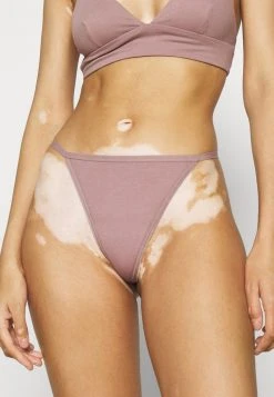 ofertas ⌛ Anna Field 7PP GEORGIA THONG PACK - Tanga - Black/pink, Mujer 🎉 -Tienda barata Anna Field eed46ac243824515ba9747a8ce5ce26e