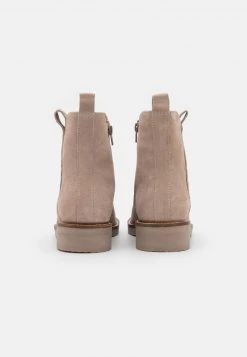 10 mejores 🎁 Anna Field LEATHER - Botines - Beige, Mujer 🛒 -Tienda barata Anna Field eed627a1114a4621995630f2691a6e60