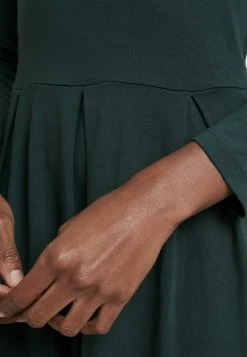 Descuento ⭐ Anna Field Vestido Ligero - Scarab, Mujer ✔️ -Tienda barata Anna Field eef18501be664ea3ad2f204183130e7f